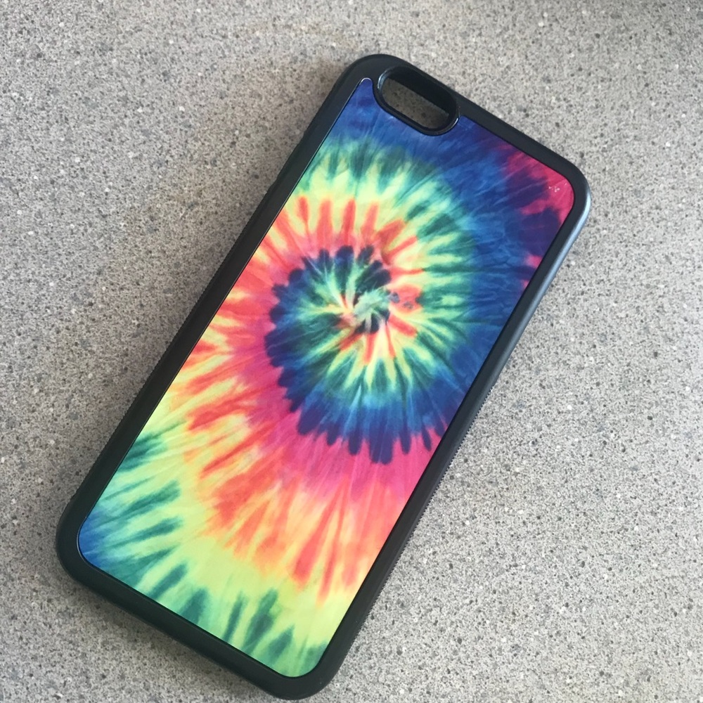 iPhone 6 case